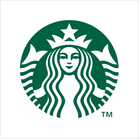 スターバックス