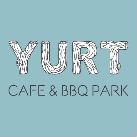 YURT CAFE & BBQ PARK